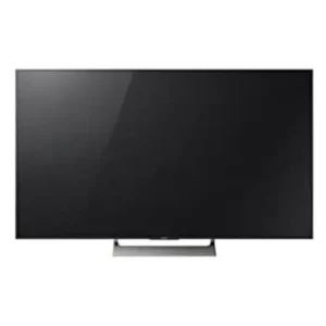 Sony KD-55X9000E 55 Inch 4K Ultra HD HDR Smart TV
