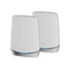 Netgear Orbi AX4200