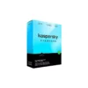KASPERSKY STANDARD-3 INTERNET SECURITY 1-USER 1 YEAR