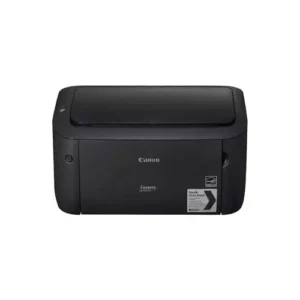 Canon i-Sensys LBP6030B Single Function Mono Laser Printer