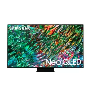 SAMSUNG 75QN90B 75 INCH NEO QLED UHD 4K SMART TV
