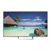 Sony KD-55X8500E 55 Inch 4K Ultra HD HDR Smart TV