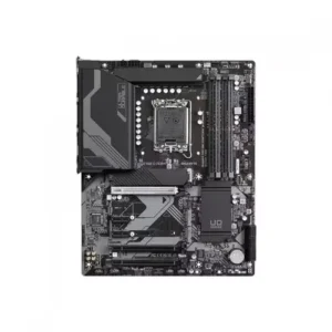 GIGABYTE Z790 UD AX 13TH & 12TH GEN DDR5 ATX MOTHERBOARD