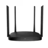 Hikvision DS-3WR12C AC1200