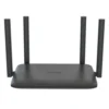 Hikvision DS-3WR15X