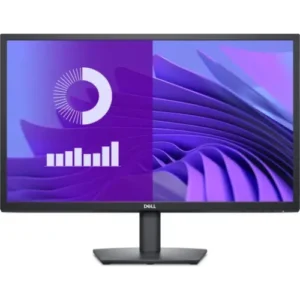 Dell E2425H 24" VA FHD Monitor