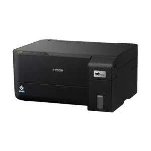 Alternative view of Epson EcoTank M1050 Monochrome Wi-Fi Ink Tank Printer