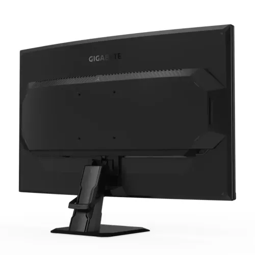 Gigabyte GS27FC2 27" 240Hz 1ms FHD VA Curved Gaming Monitor - Image 5