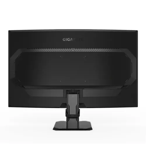 Gigabyte GS27FC2 27" 240Hz 1ms FHD VA Curved Gaming Monitor - Image 6