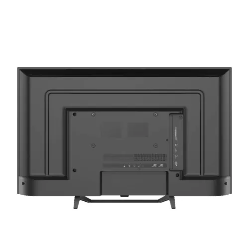 Haier H43S80EUX 43" QLED 4K Android Google TV - Image 5