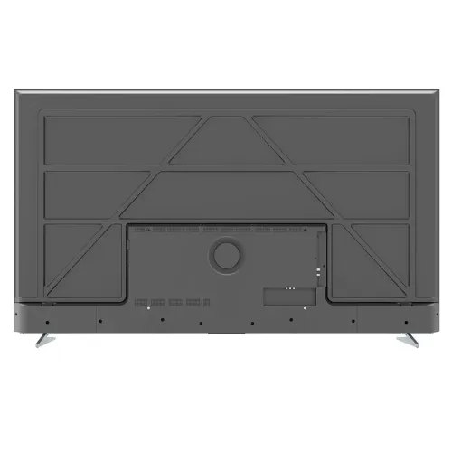 Haier H55M80FUX 55" 4K Mini LED Smart Google TV - Image 3