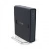 Mikrotik RB952Ui-5ac2nD-TC hAP