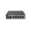 Mikrotik Hex S RB760iGS 5X