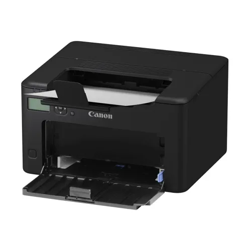 Canon imageCLASS LBP121dn Single Function Mono Laser Printer - Image 3