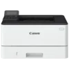 Canon imageCLASS LBP246dw Wi-Fi Mono Laser Printer