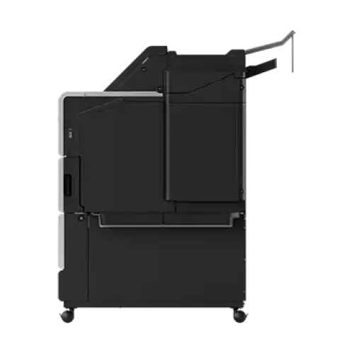 Canon imagePROGRAF TZ-5300 Large Format Printer - Image 3