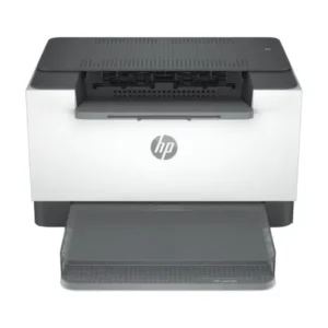 HP LaserJet M211d Single Function Mono Laser Printer