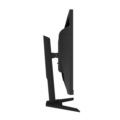 GIGABYTE M28U 28" 4K UHD 144Hz FreeSync KVM Gaming Monitor - Image 4