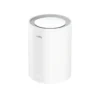 Cudy M3600