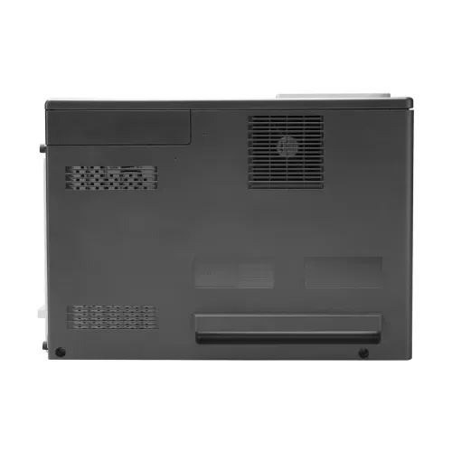 HP Laserjet Enterprise M712dn Single Function Laser Printer - Image 6