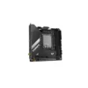 Maxsun ICraft Z790ITX WiFi 6E DDR5 Mini-ITX Gaming Motherboard - Image 3