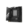 Maxsun ICraft Z790ITX WiFi 6E DDR5 Mini-ITX Gaming Motherboard - Image 2