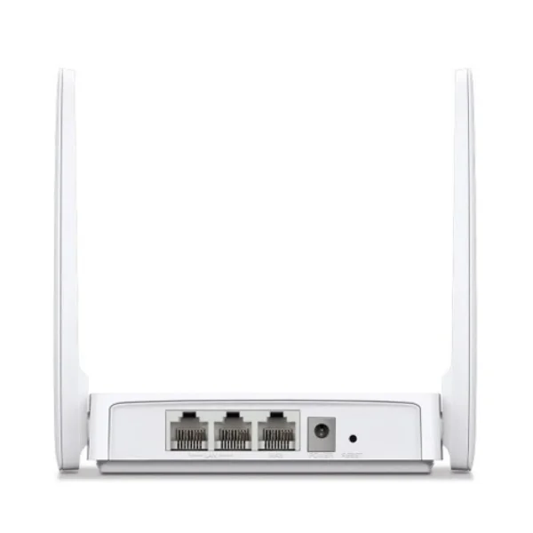 A302r Router Mercusys MW302R 300Mbps Multimode Wireless N Router - Super Tech