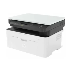 Alternative view of HP Laserjet MFP 1188a Multifunction Mono Laser Printer