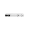 Mikrotik CCR2004-16G-2S+ Cloud