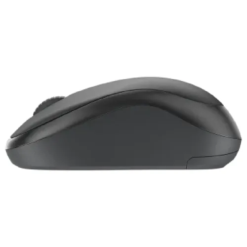 Logitech MK295 Silent Wireless Keyboard & Mouse Combo - Image 4