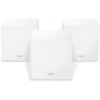 Tenda Nova MW12