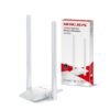 Mercusys MW300UH