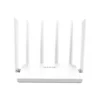 Netis NC63 AC1200