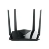 Netis NX10