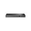TP-Link TL-SG1218MP 18-Port Gigabit Rackmount Switch - Image 4