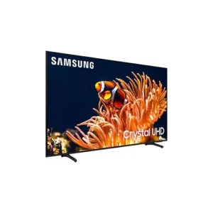 Alternative view of Samsung Du8000 Series 75-inch 4k HDR Smart LED TV
