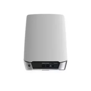 Alternative view of Netgear Orbi AX4200 Wireless Tri-Band Mesh Wi-Fi System