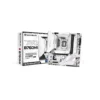 Maxsun Terminator B760M GKD5 ICE DDR5 2.5G ATX Gaming Motherboard - Image 5