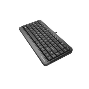 A4tech FK11 Grey Keyboard