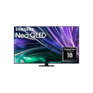 Samsung 75QN85D 75 Inch Neo QLED UHD 4K Smart TV