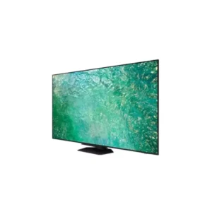 Alternative view of Samsung 75QN85C 75 Inch Neo QLED UHD 4K Smart TV
