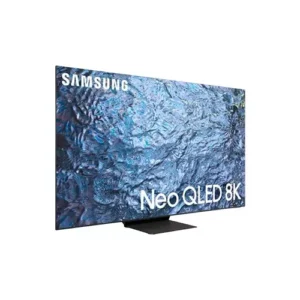 Alternative view of Samsung 85QN900C 85-inch Neo QLED 8K Smart TV