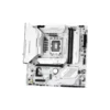 Maxsun Terminator B760M GKD5 ICE DDR5 2.5G ATX Gaming Motherboard - Image 4