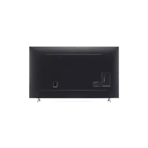 Alternative view of LG UP77 70 INCH HDR UHD 4K SMART TV