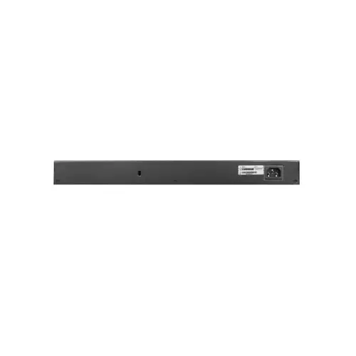 Tenda TEG5328P-24-410W (410W) L3 Managed PoE Switch - Image 2