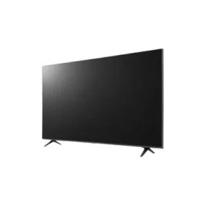 Alternative view of LG UQ80 75-inch 60Hz 4K UHD Smart TV