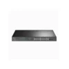 TP-Link TL-SG1218MP 18-Port Gigabit Rackmount Switch - Image 2