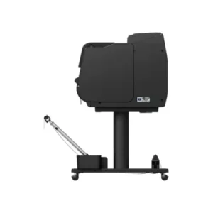 Alternative view of CANON IMAGEPROGRAF PRO-521 LARGE FORMAT PRINTER