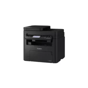 Alternative view of Canon imageCLASS MF274dn 4-in-1 Monochrome Multifunction Laser Printer