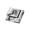 Maxsun Terminator B760M GKD5 ICE DDR5 2.5G ATX Gaming Motherboard - Image 3